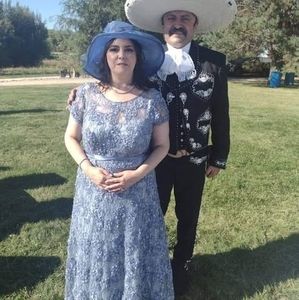 Meet your Posher, Elda